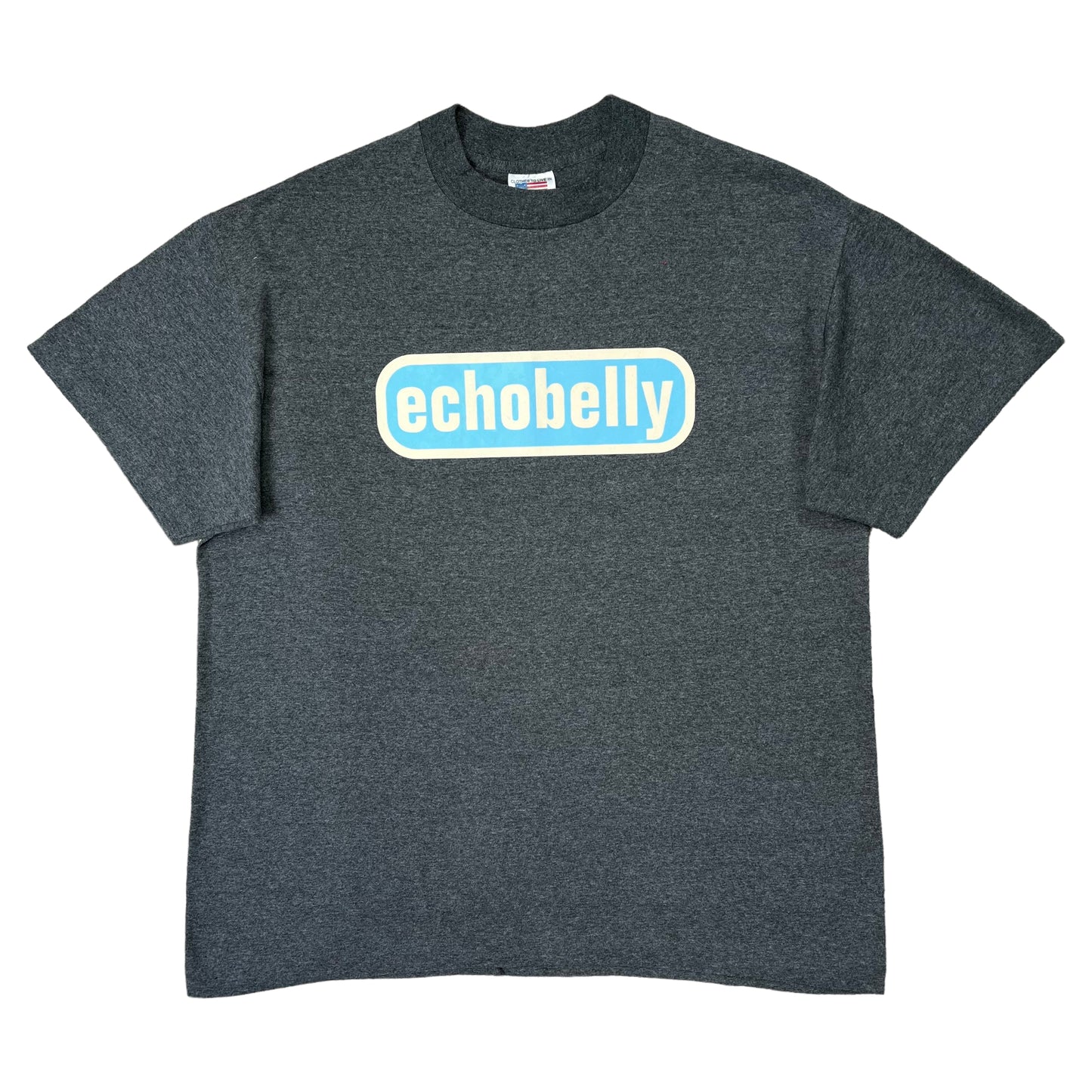 1994 Echobelly 'Egotits' (XL)