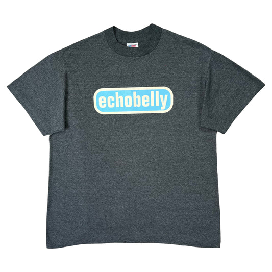 1994 Echobelly 'Egotits' (XL)