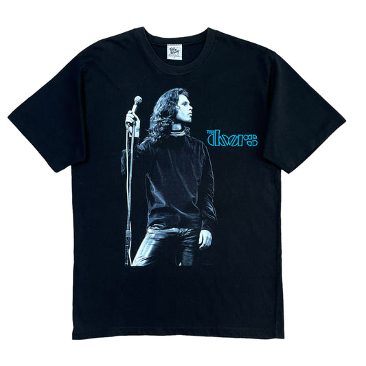 1995 The Doors (XL+)