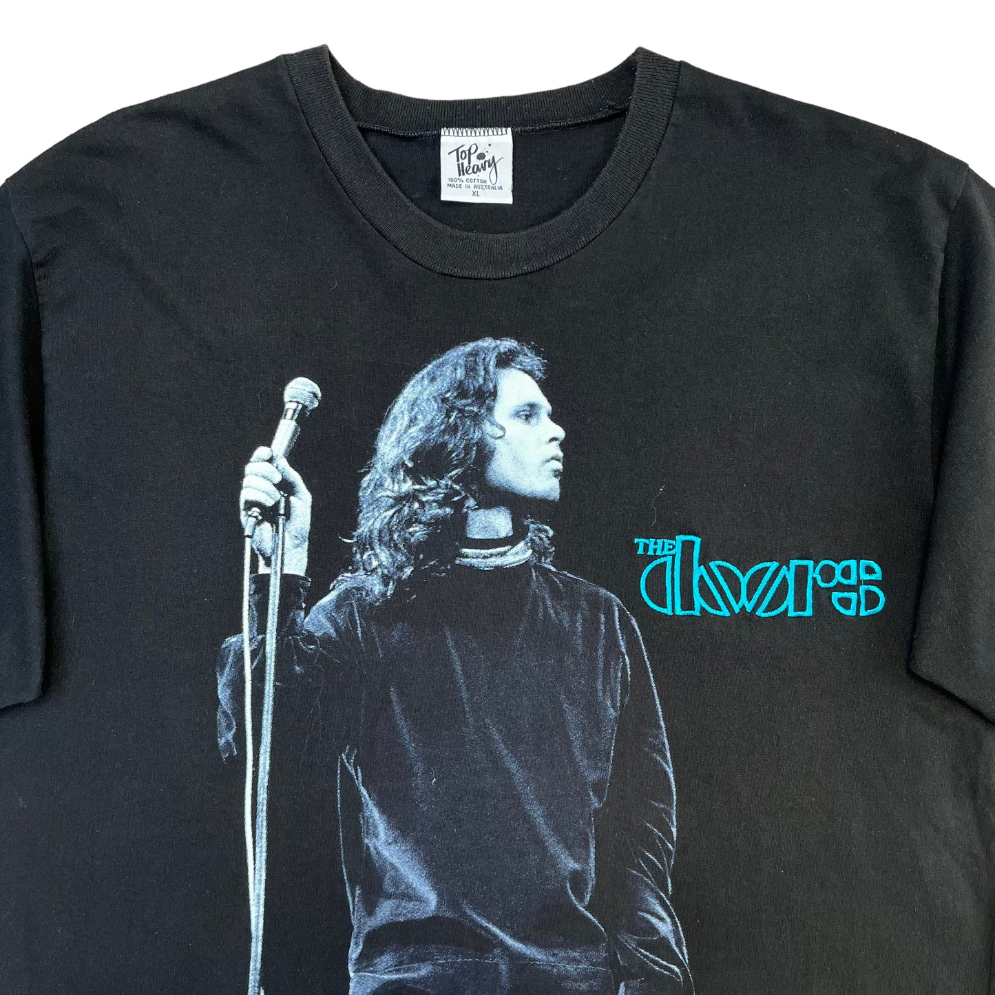 1995 The Doors (XL+)