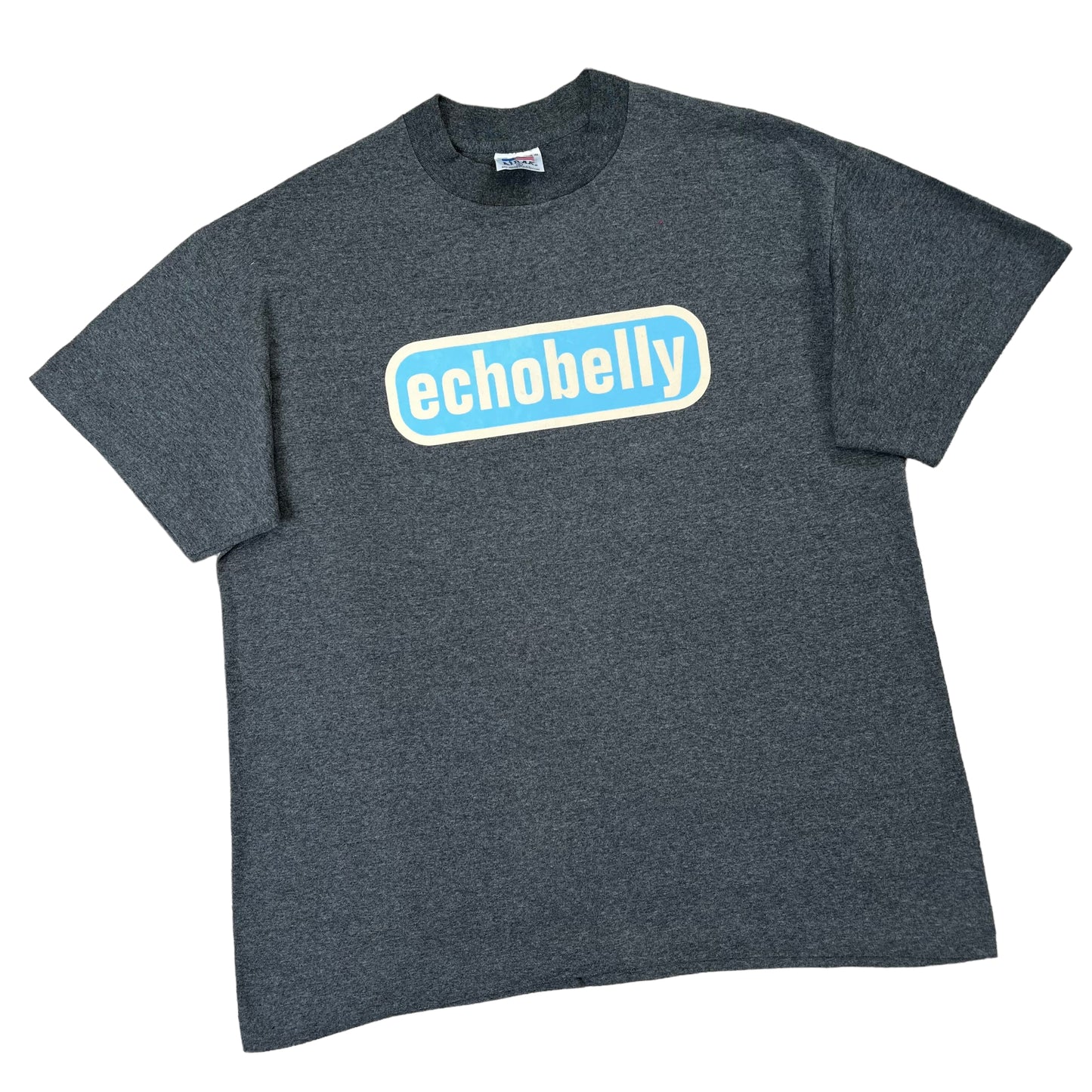 1994 Echobelly 'Egotits' (XL)