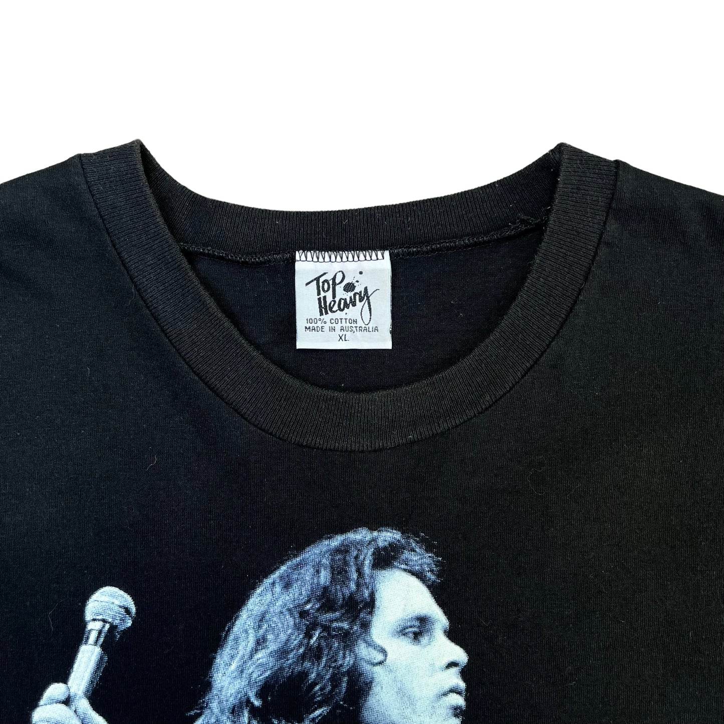 1995 The Doors (XL+)