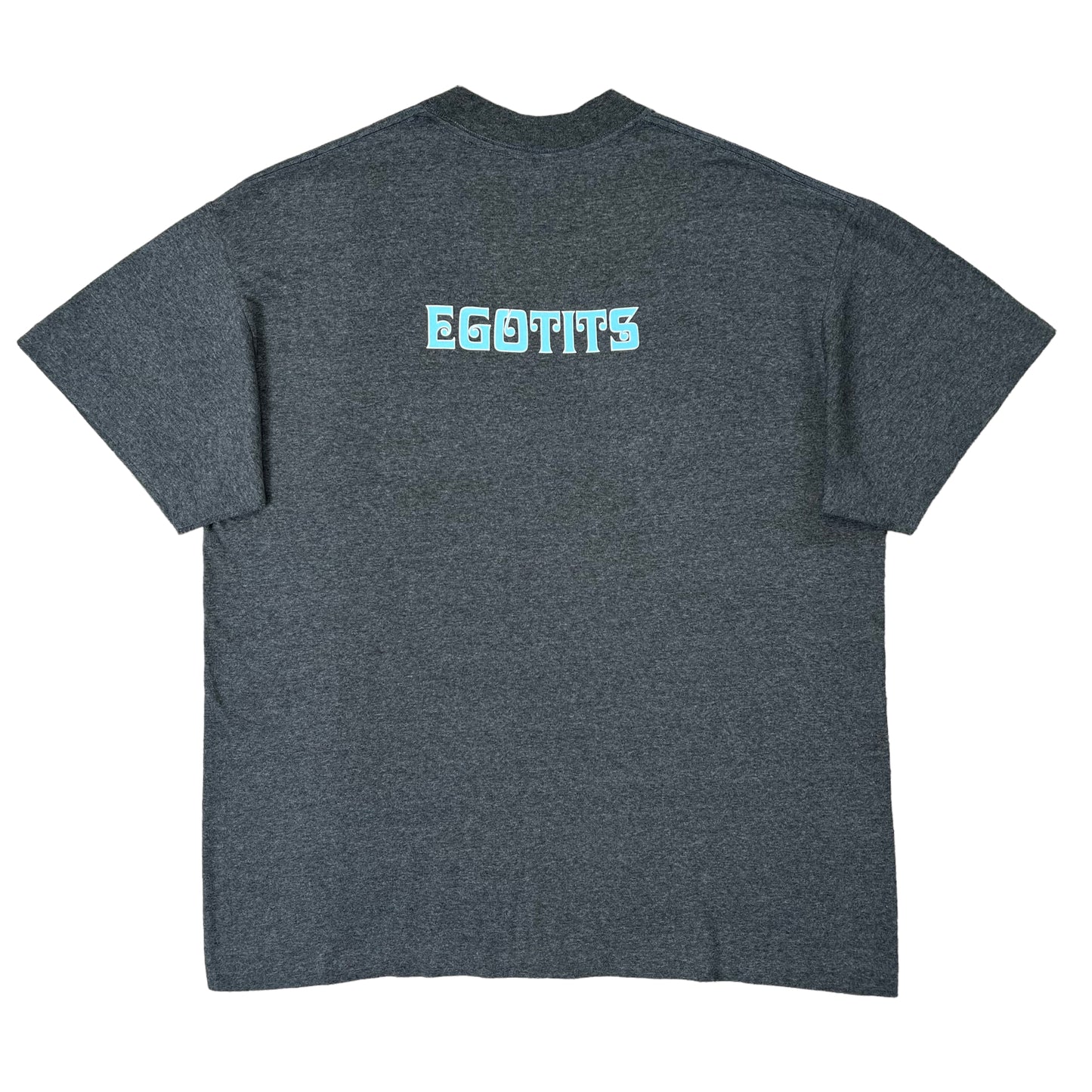 1994 Echobelly 'Egotits' (XL)