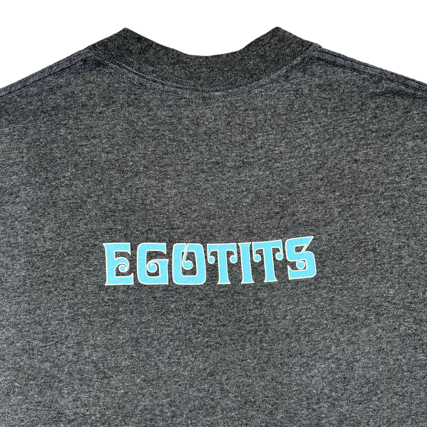 1994 Echobelly 'Egotits' (XL)