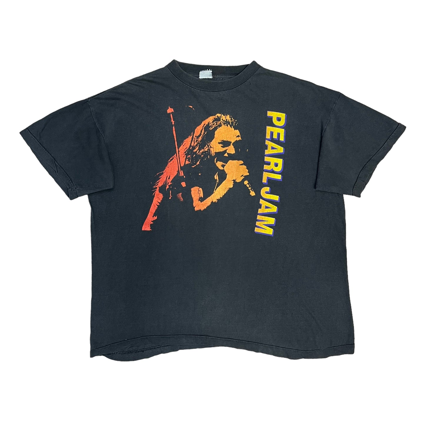 90s Pearl Jam (XL)