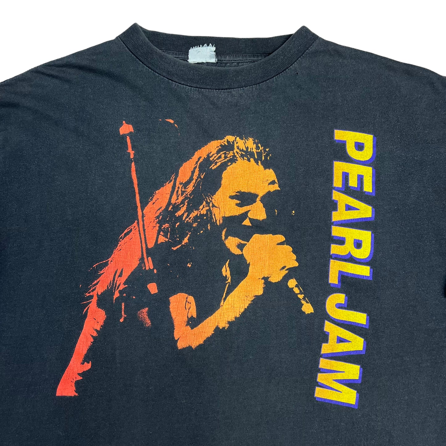 90s Pearl Jam (XL)