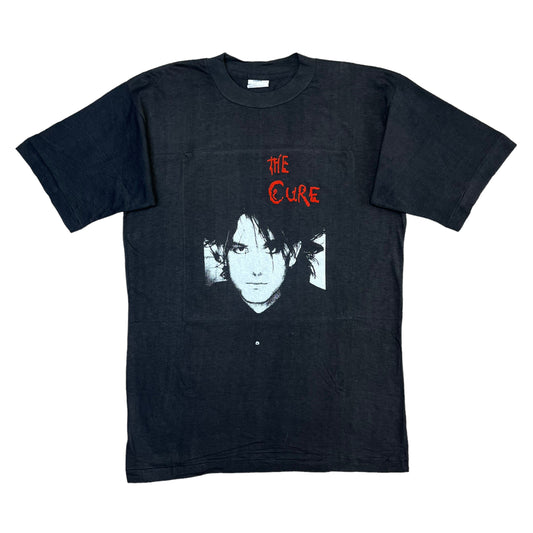 80s The Cure (M/L)