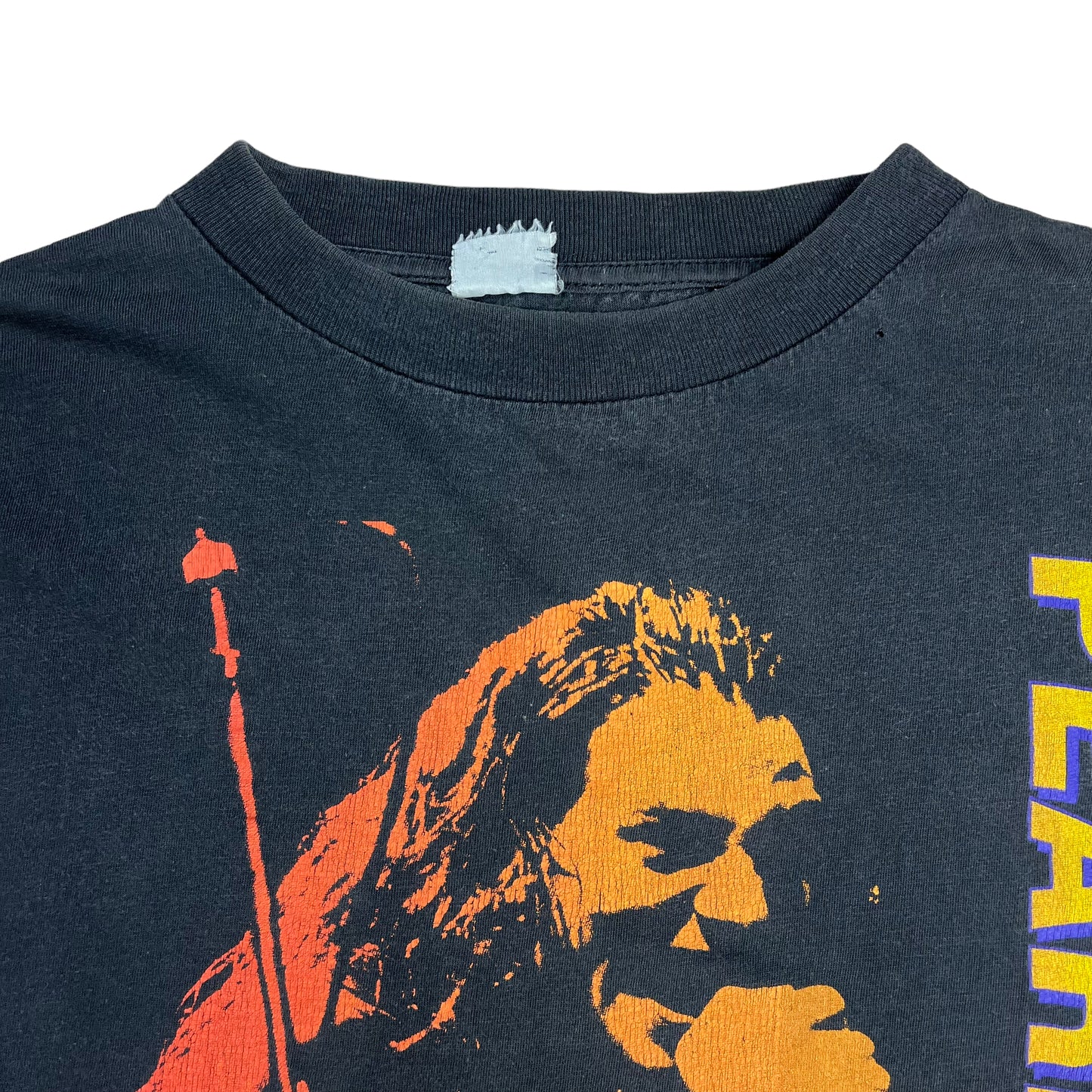 90s Pearl Jam (XL)