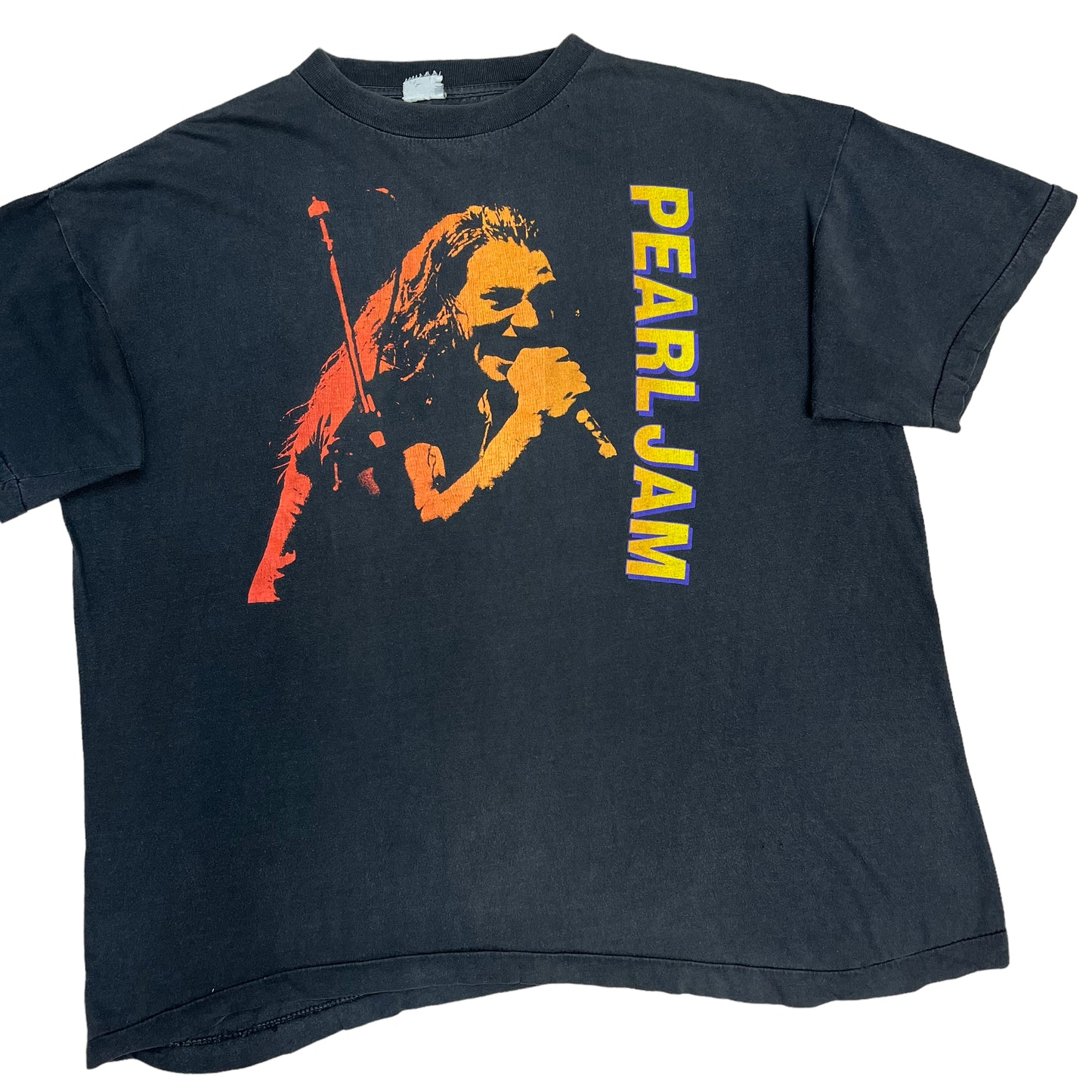 90s Pearl Jam (XL)