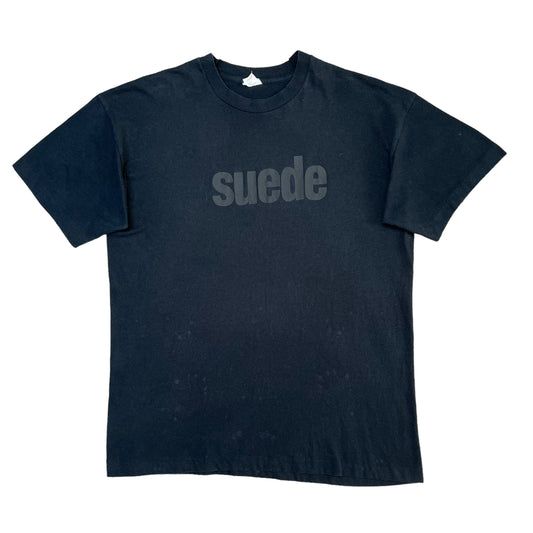 1996 Suede ‘Coming Up’ (L/XL)