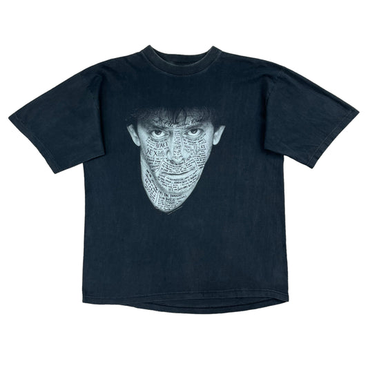 1996 Lou Reed ‘Twilight Reeling’ (XL)