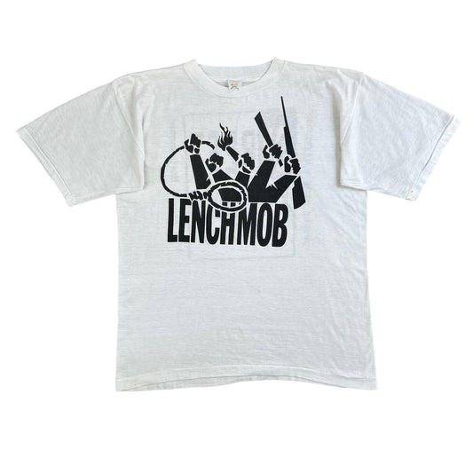 1990 Lench Mob Records (M)