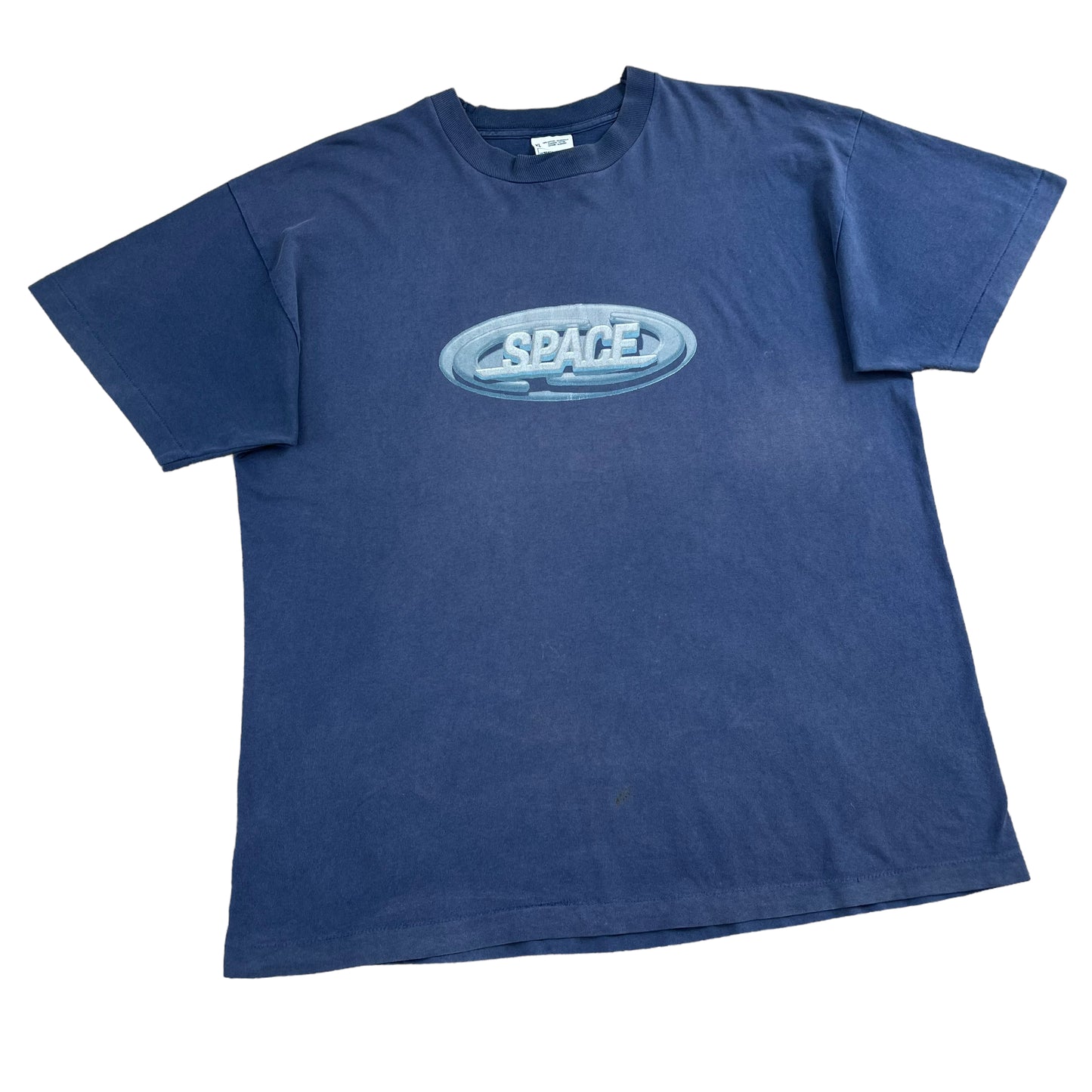 1996 Space (XL/XXL)