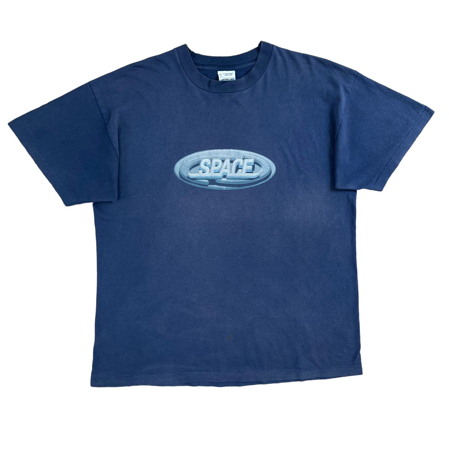 1996 Space (XL/XXL)