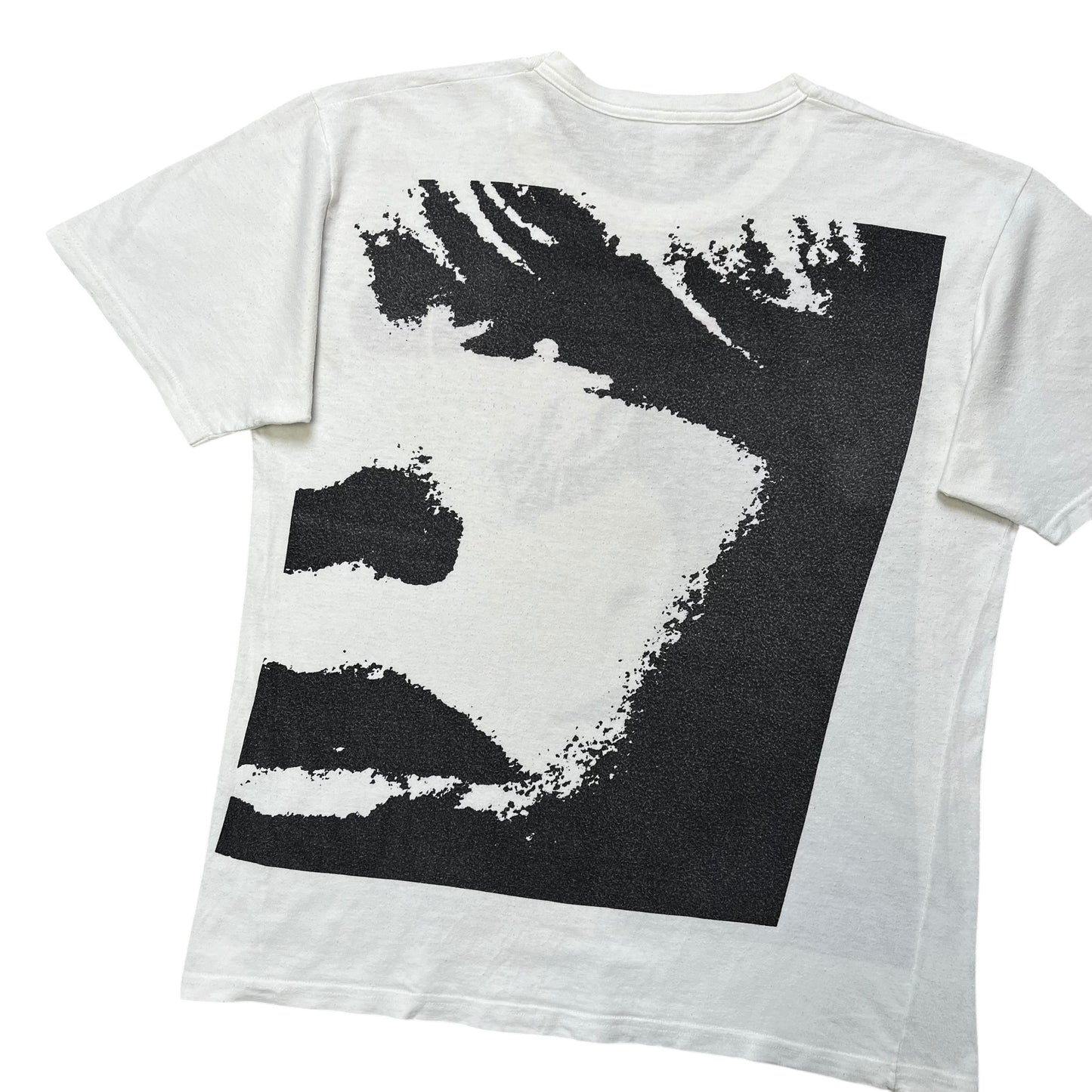 1989 Birdland 'Hollow Heart' (M/L)