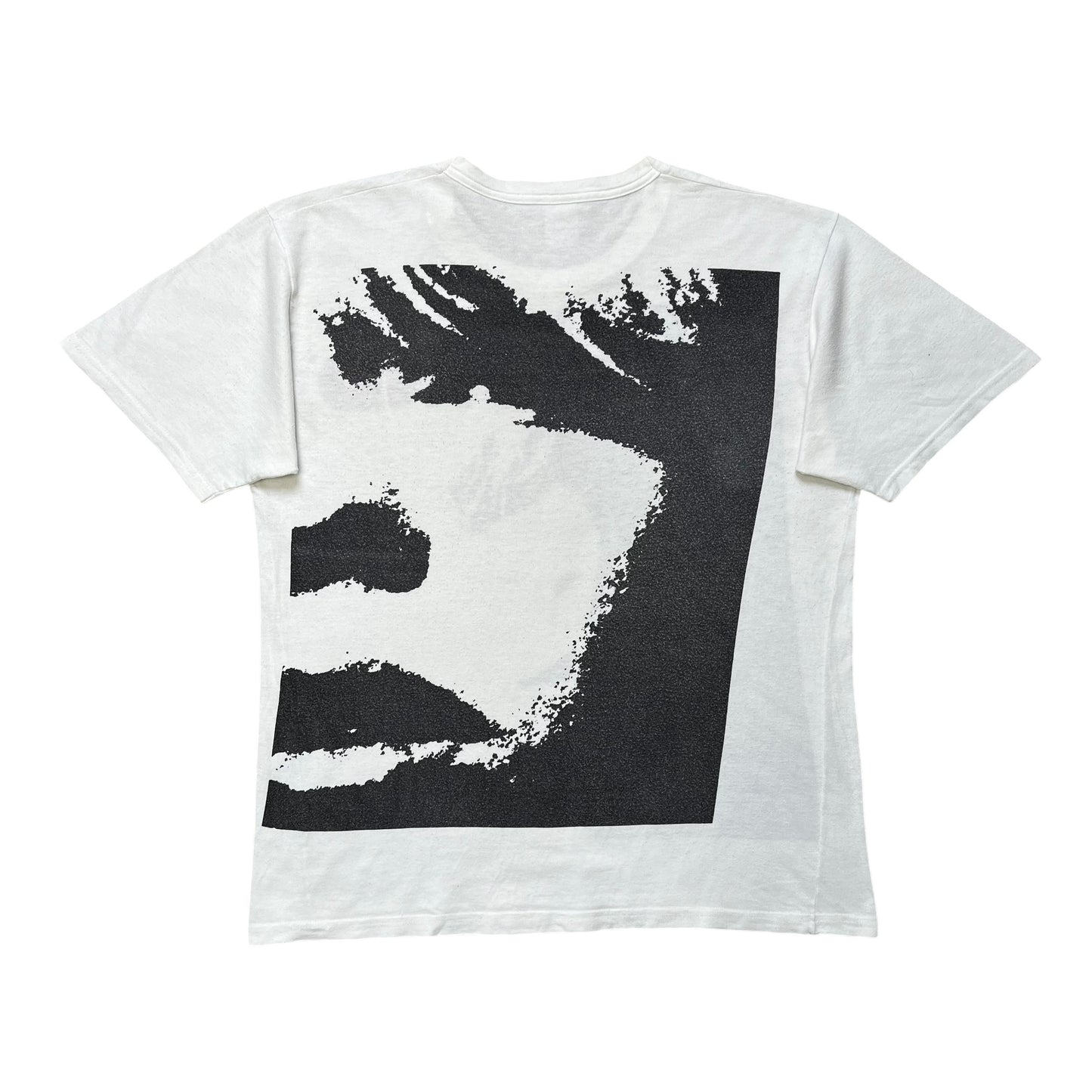 1989 Birdland 'Hollow Heart' (M/L)