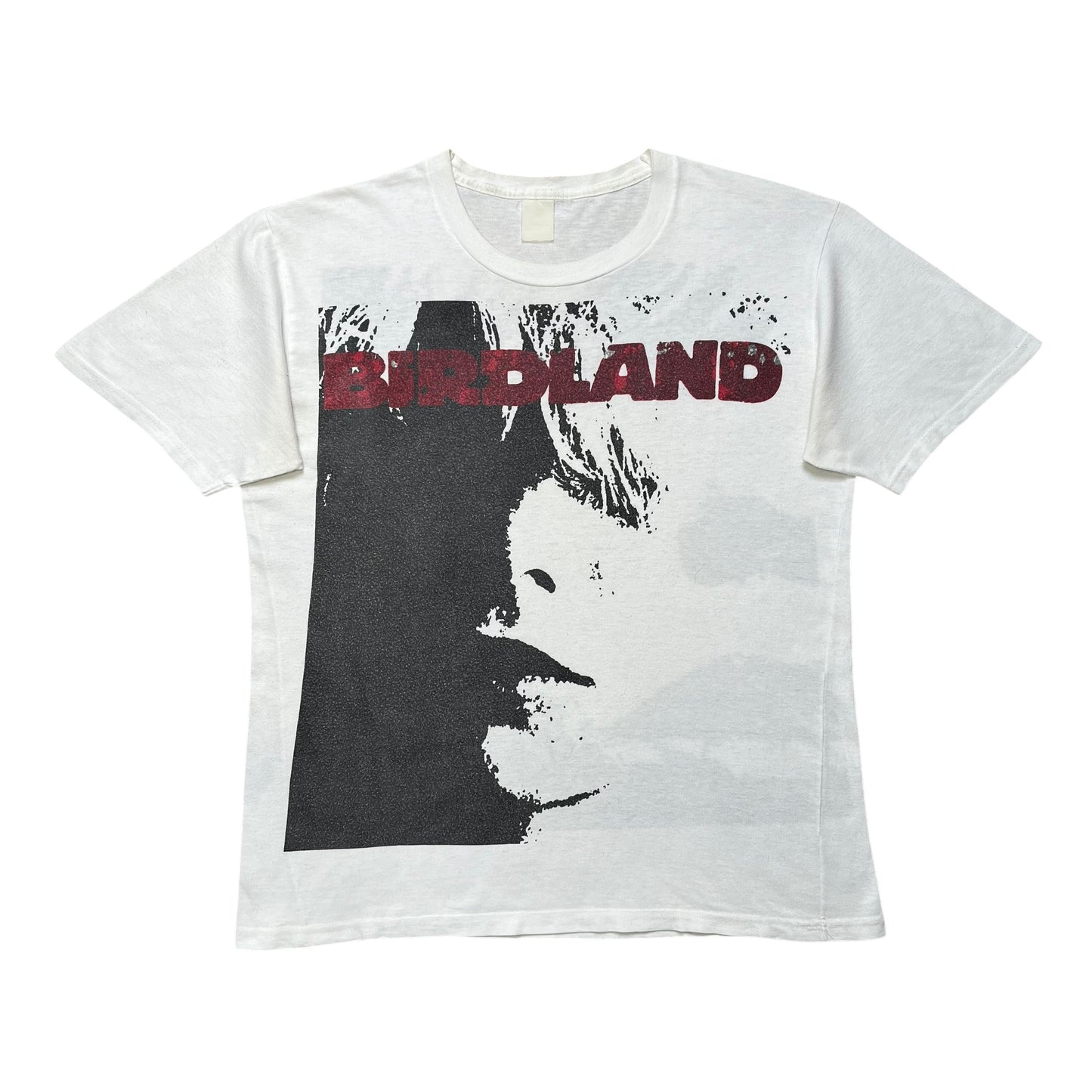 1989 Birdland 'Hollow Heart' (M/L)