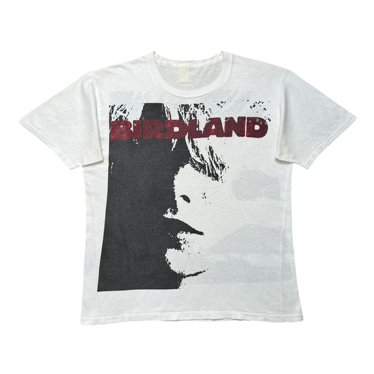 1989 Birdland 'Hollow Heart' (M/L)