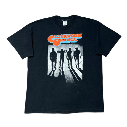 90s Clockwork Orange (XL)