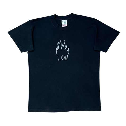 2001 Low 'Things We Lost in the Fire' (L)