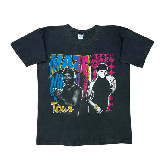 1993 Maze / Toni Braxton (XL)