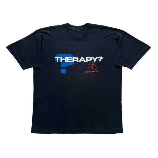 1994 Therapy? ‘Troublegum’ (XXL)