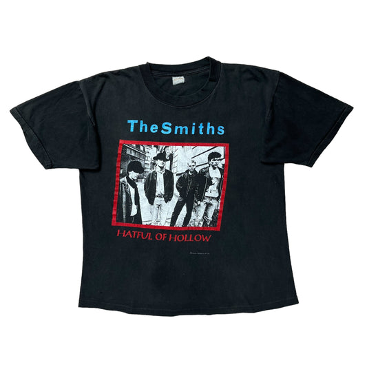 80s The Smiths (L)