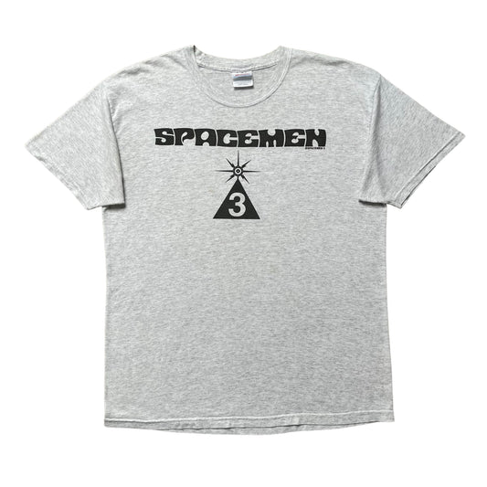 Early 00s Spacemen 3 (L/XL)