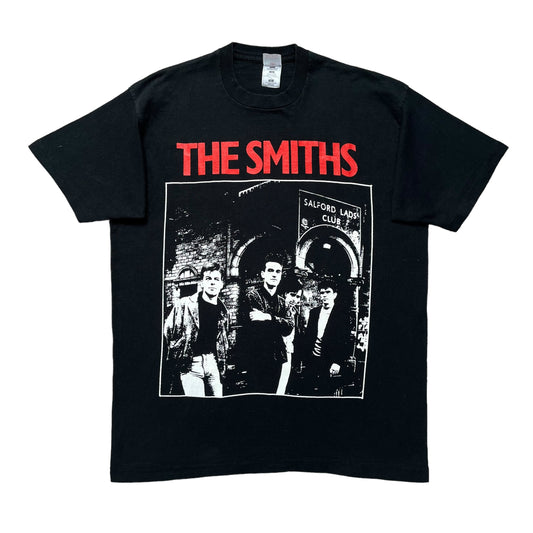 Early 90s The Smiths (XL)