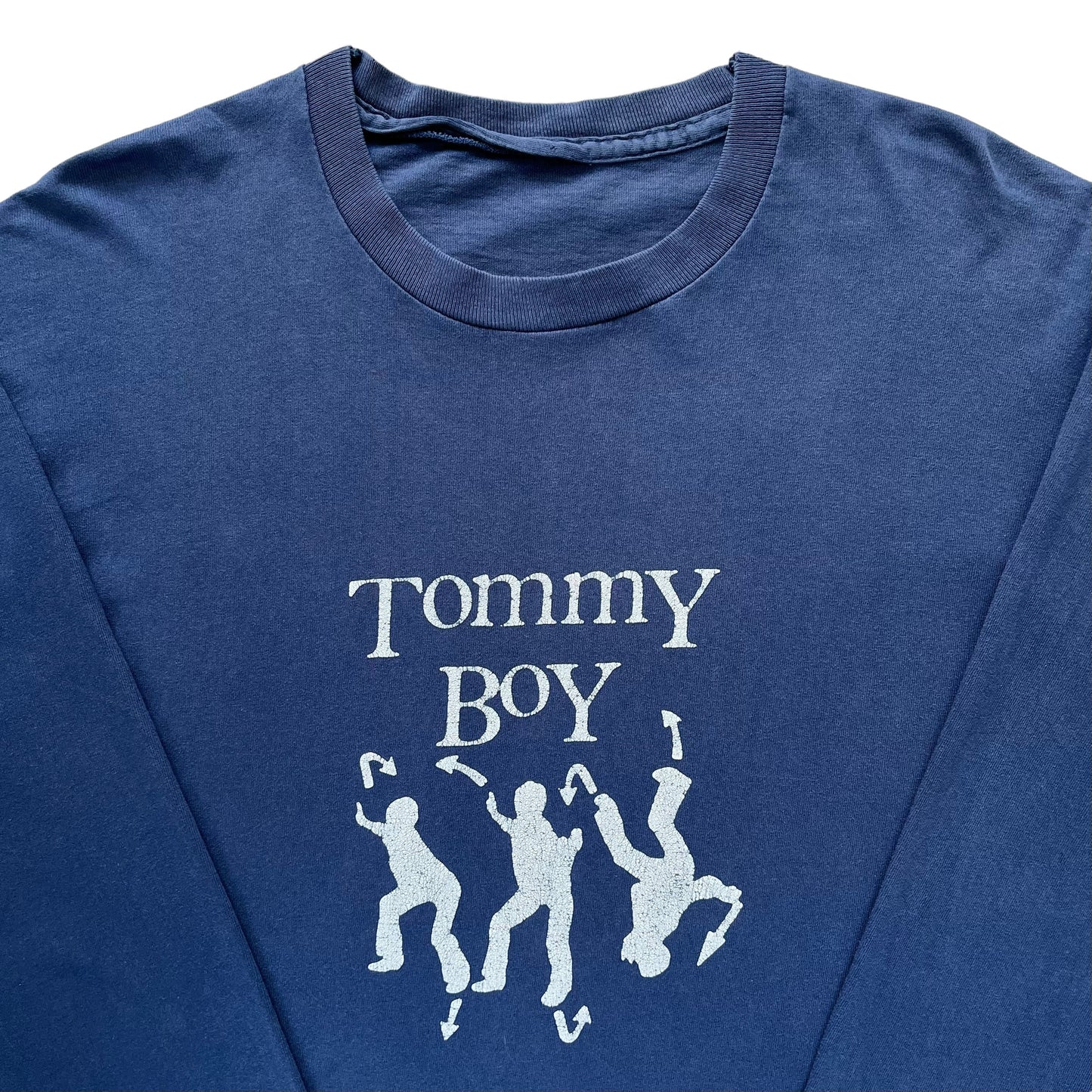 90s Tommy Boy (XL)