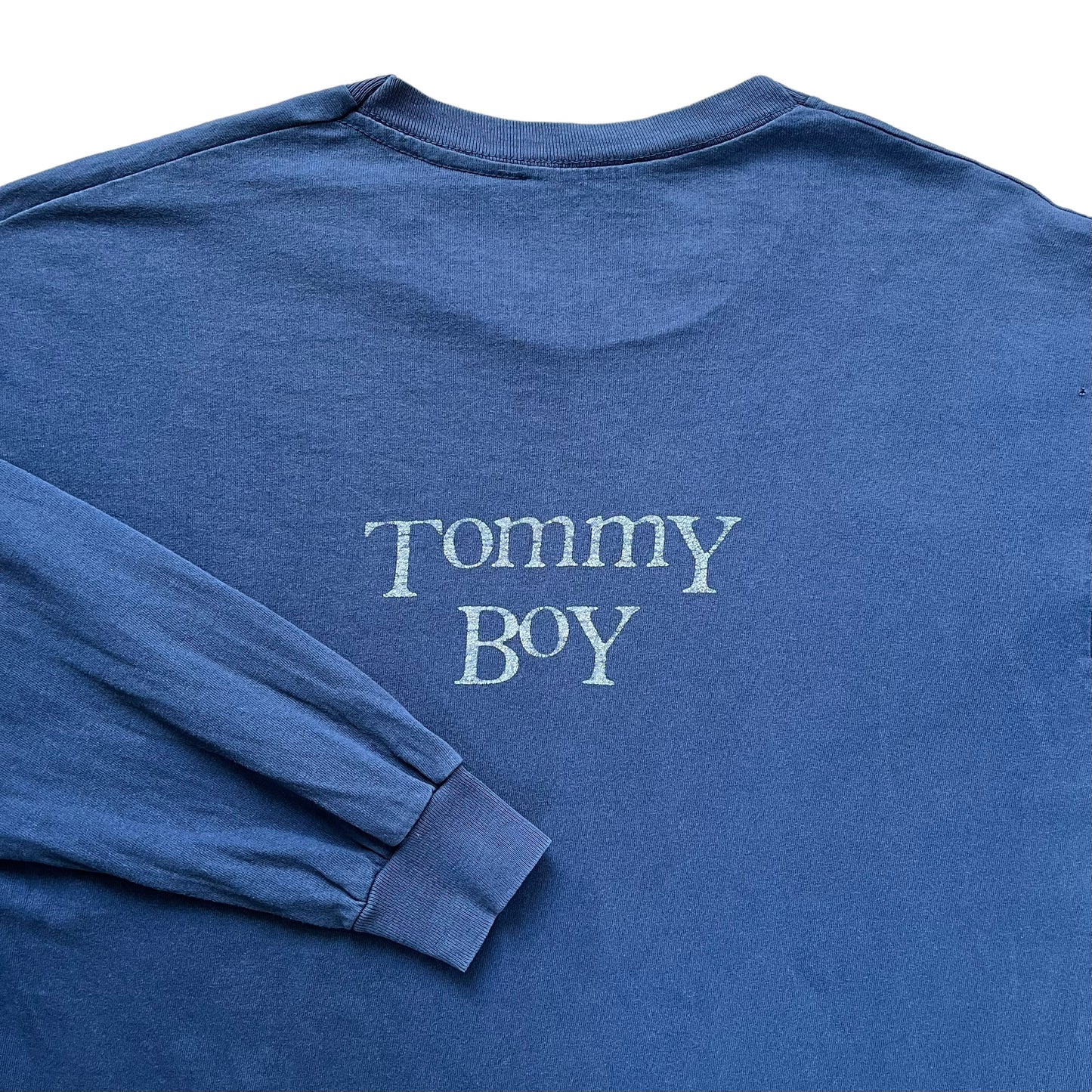 90s Tommy Boy (XL)