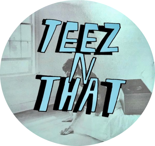 Teeznthat