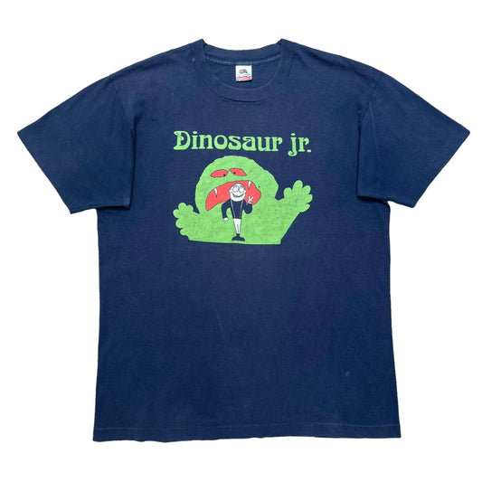 Early 90s Dinosaur Jr (XL)