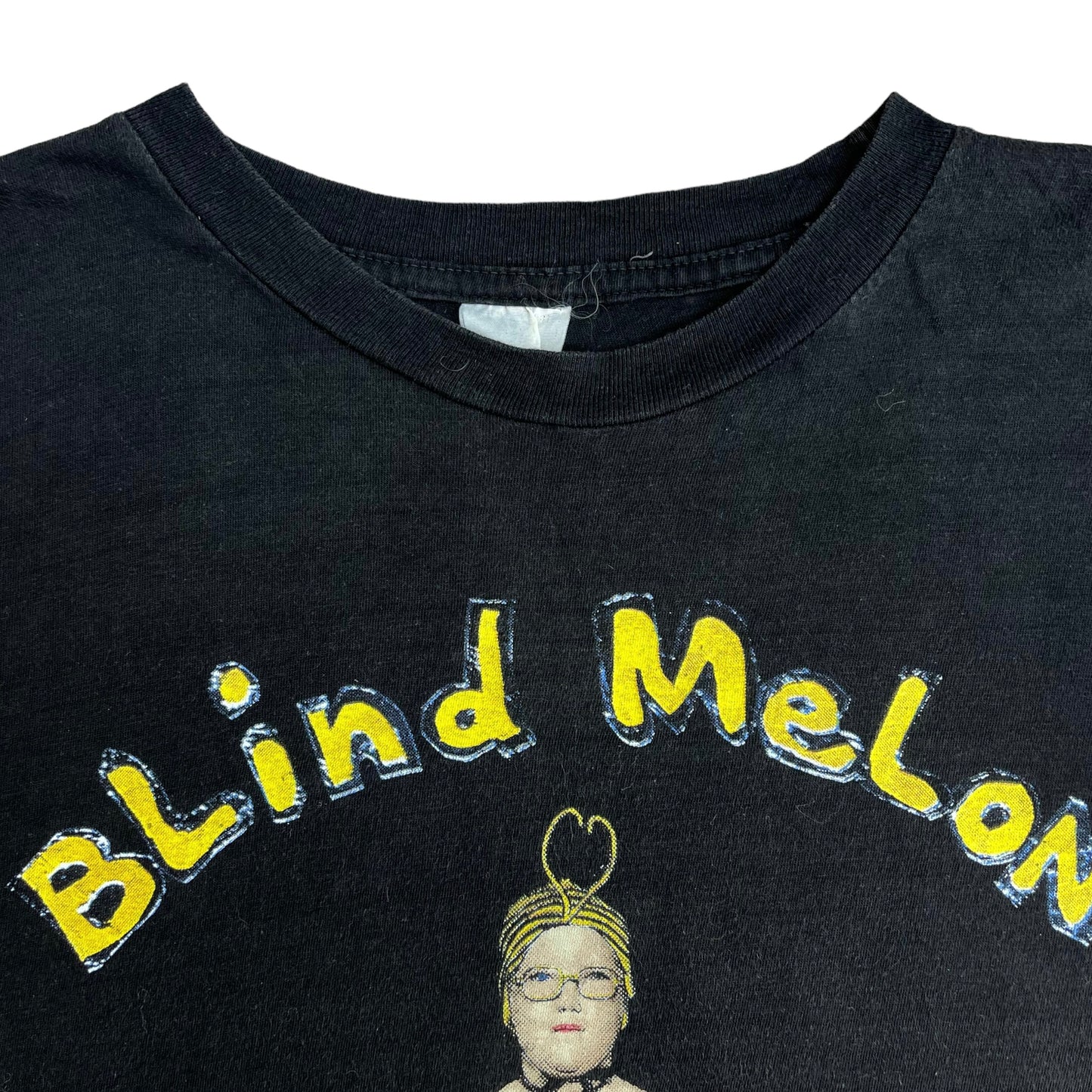 1992 Blind Melon (XL)