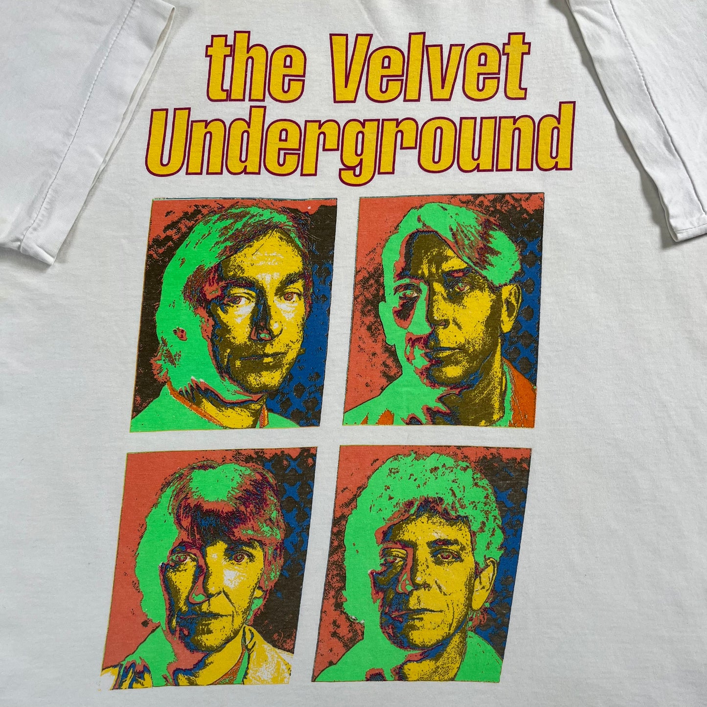 1993 Velvet Underground (L/XL)