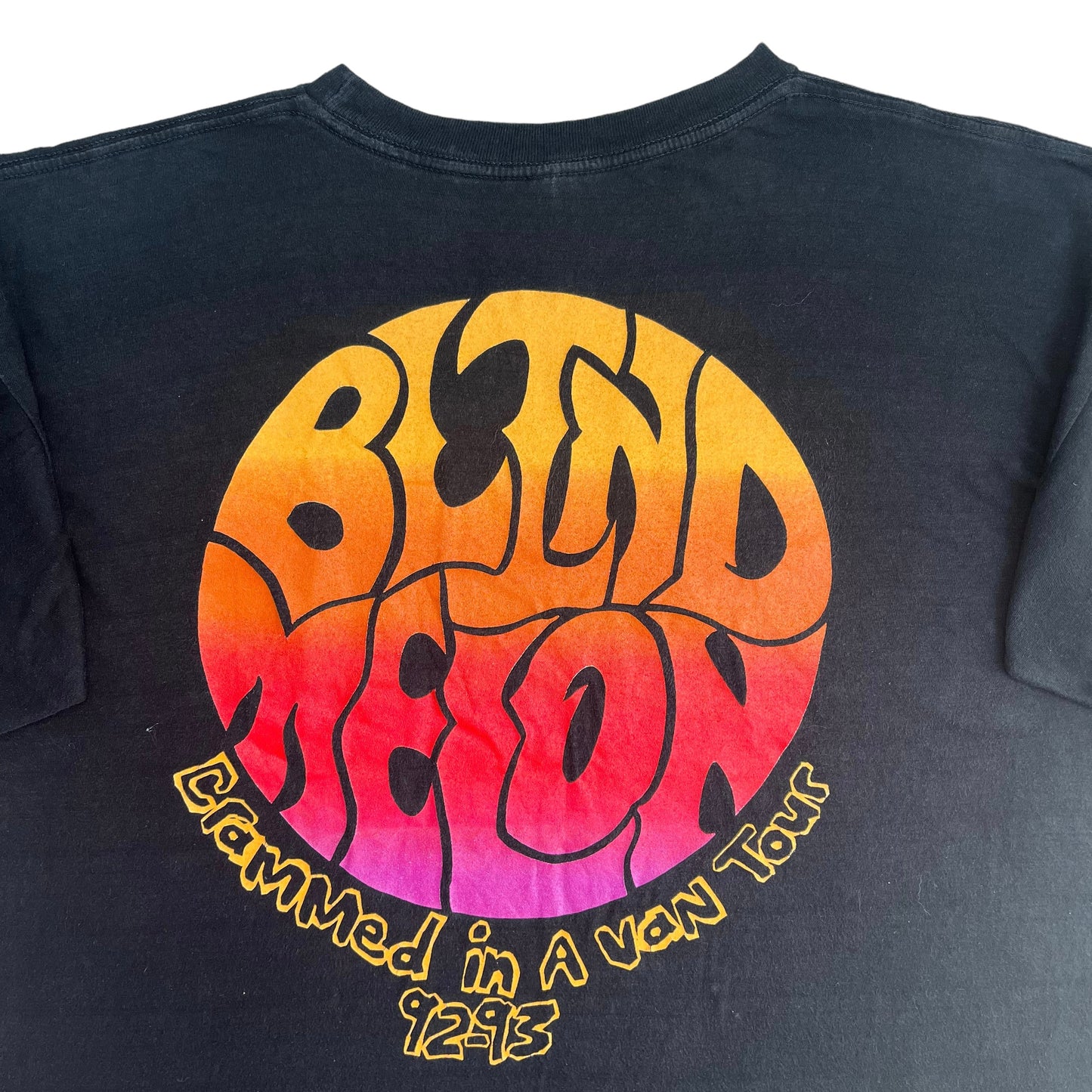 1992 Blind Melon (XL)