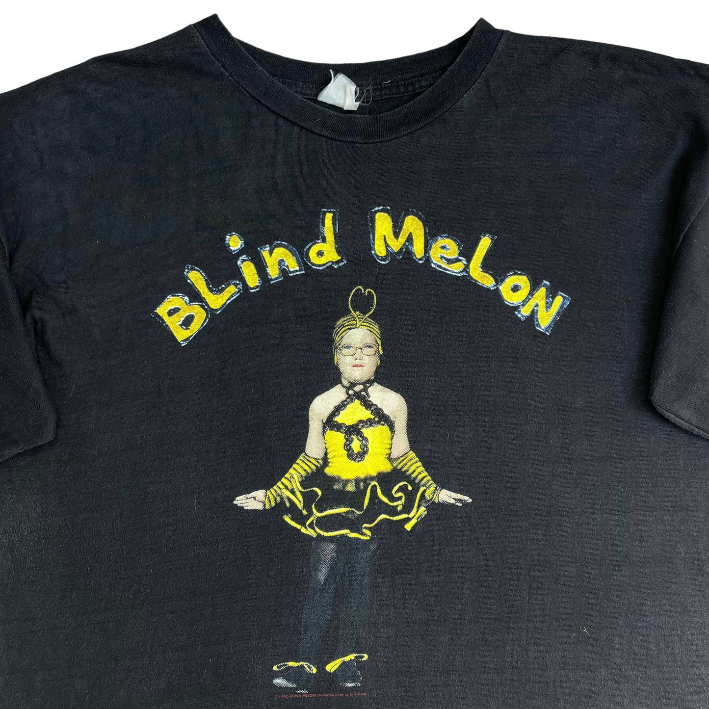 1992 Blind Melon (XL)