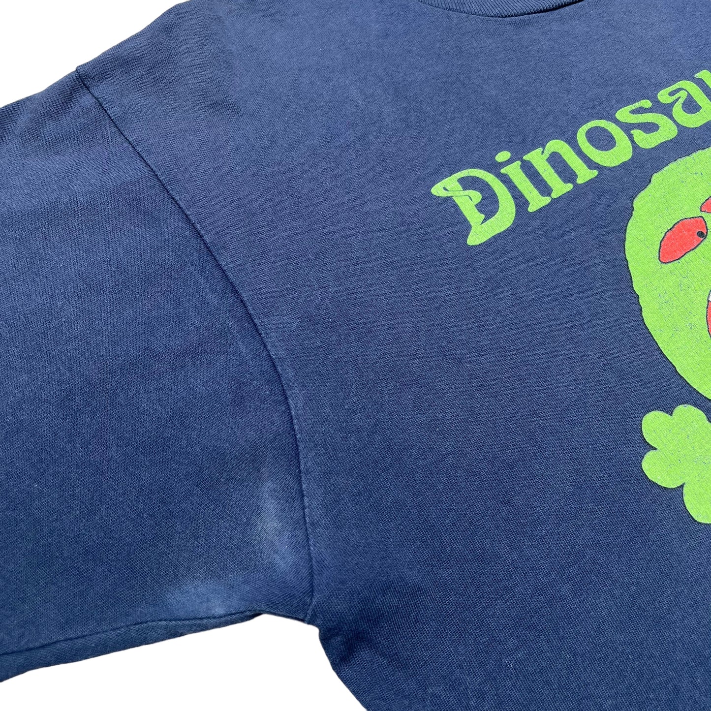 Early 90s Dinosaur Jr (XL)