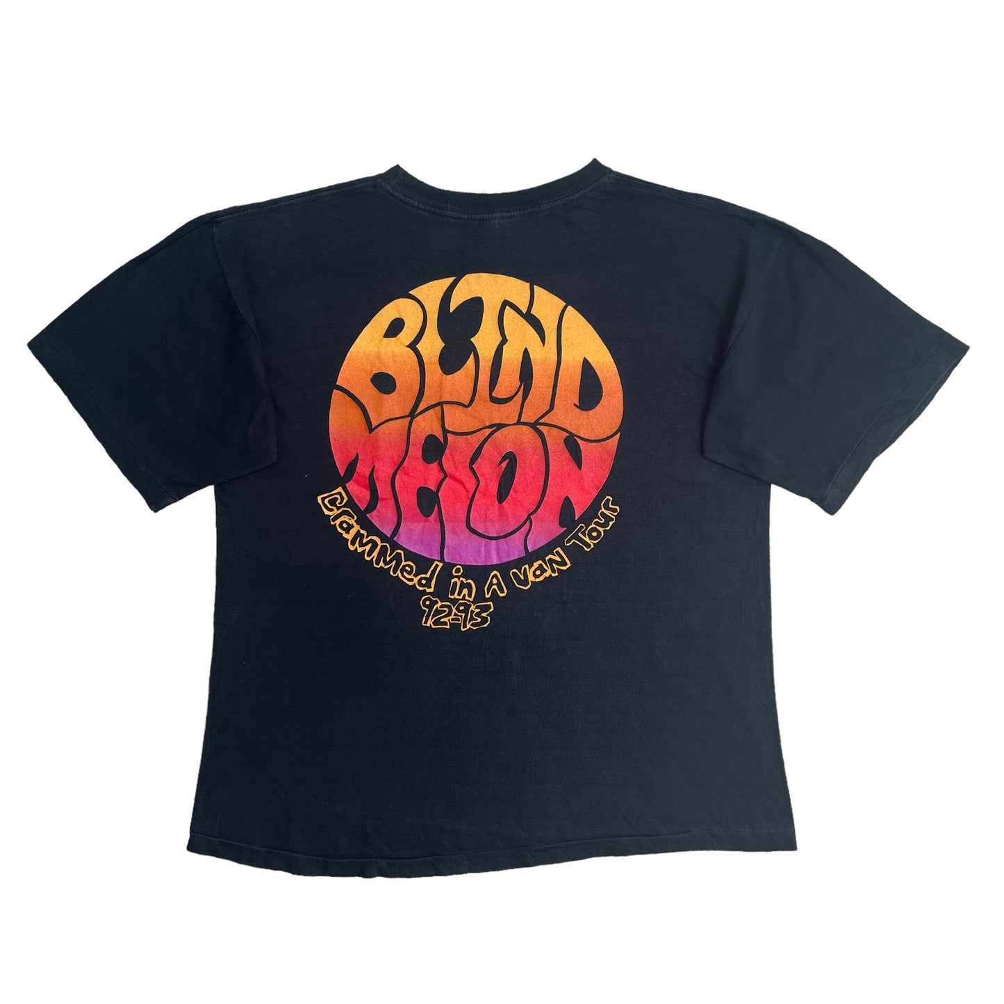 1992 Blind Melon (XL)