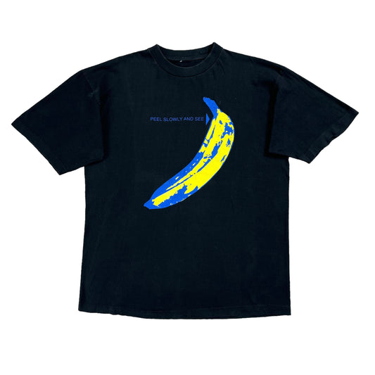 1993 Velvet Underground (XL)