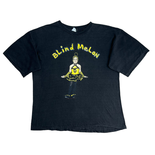 1992 Blind Melon (XL)