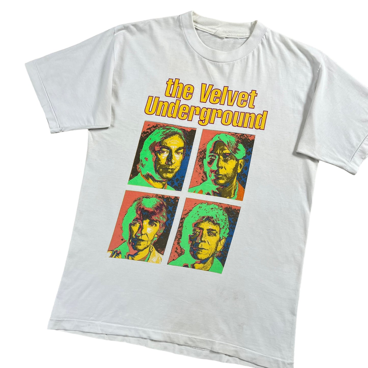 1993 Velvet Underground (L/XL)