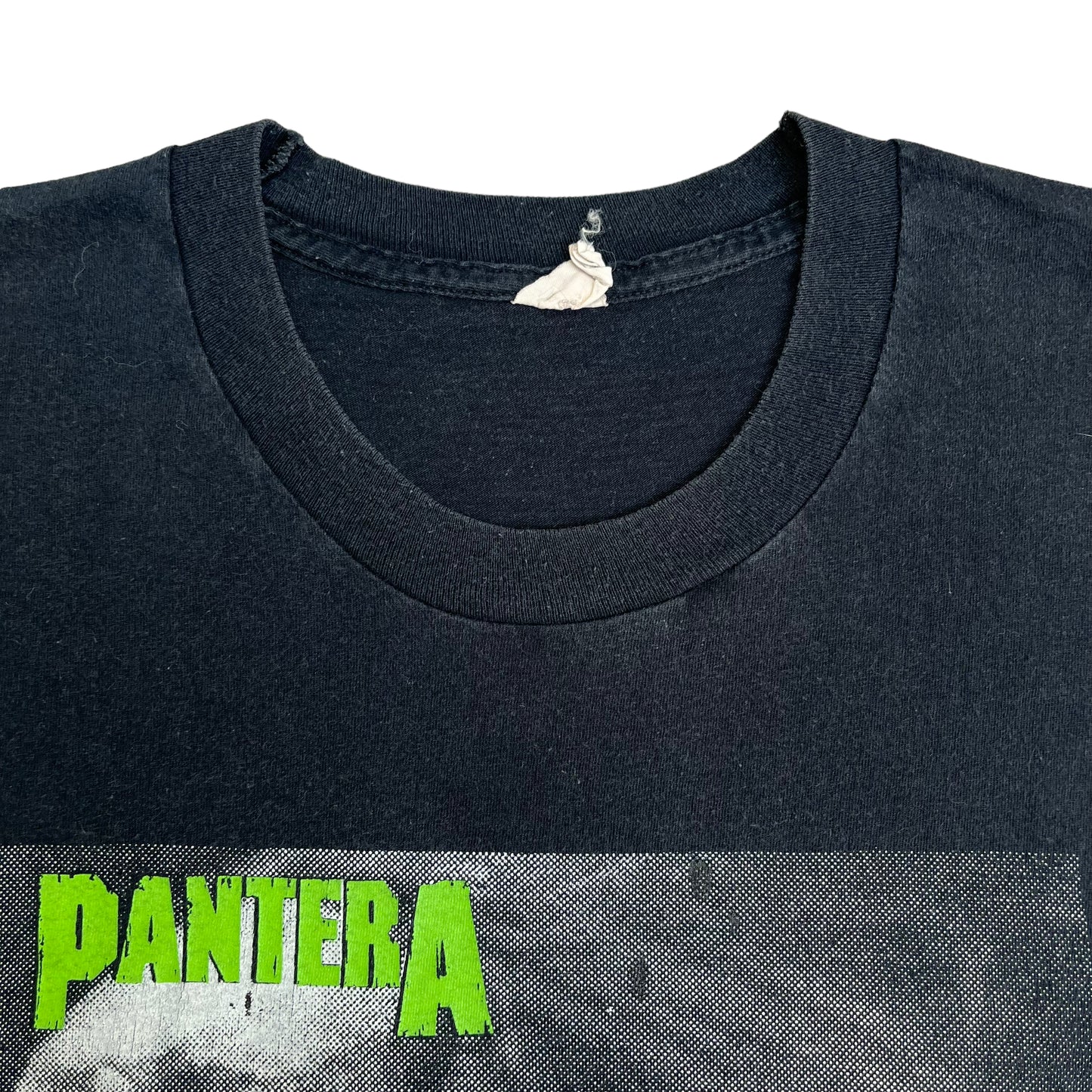 1992 Pantera ‘Vulgar Display of Power’ (XL)