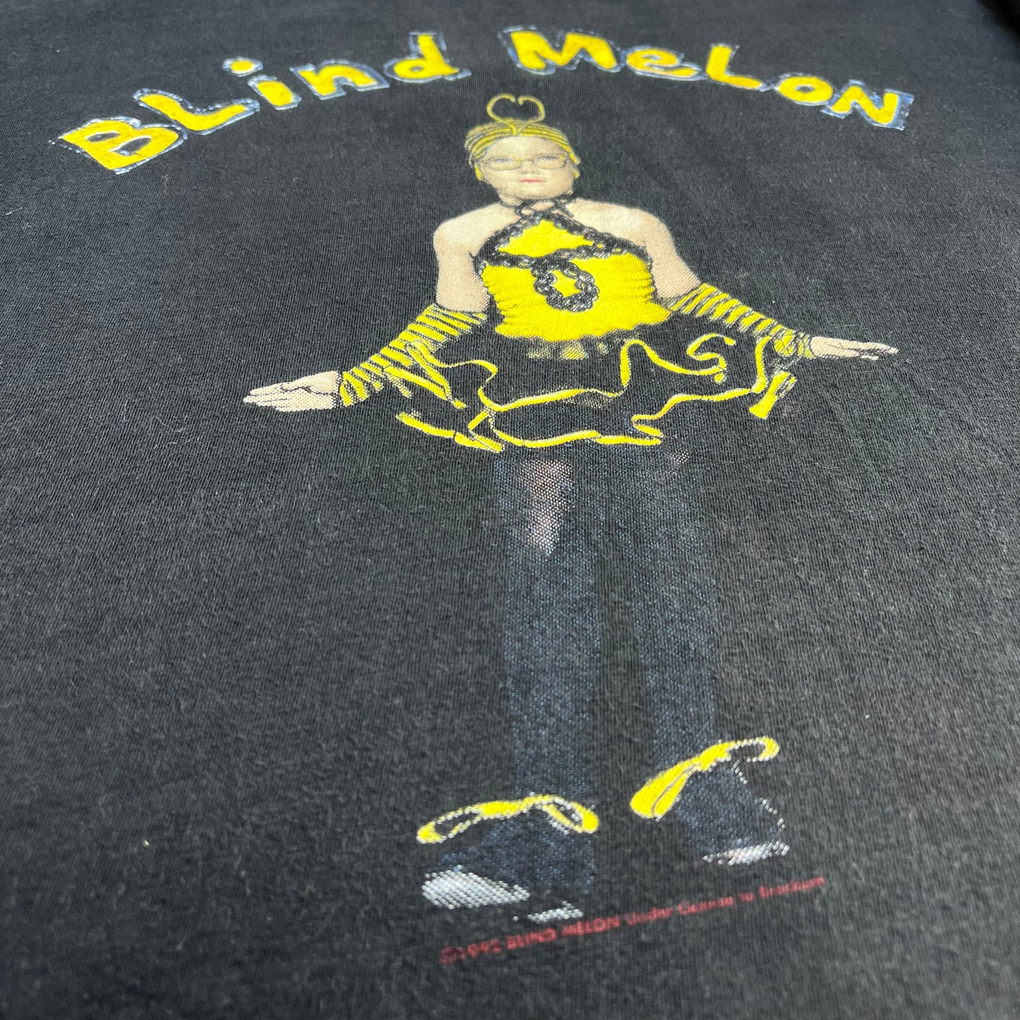 1992 Blind Melon (XL)