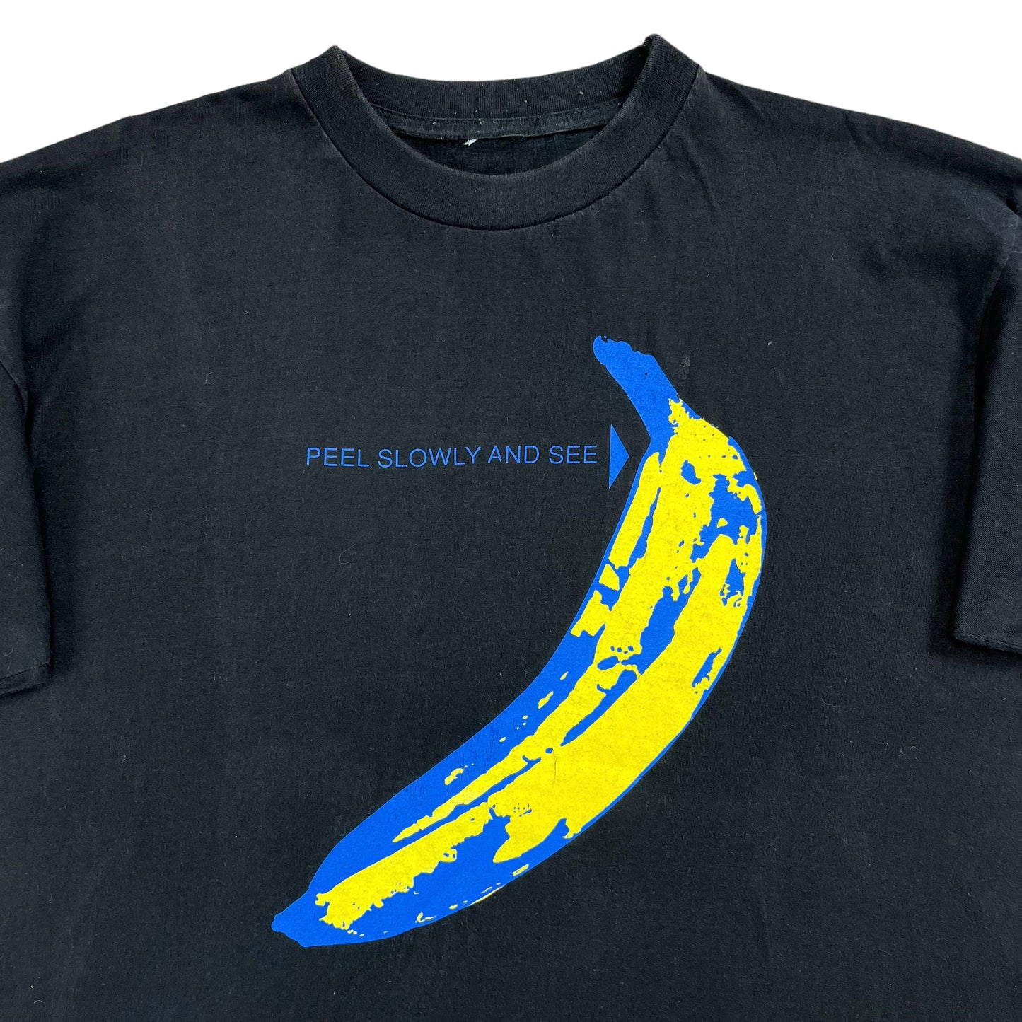 1993 Velvet Underground (XL)