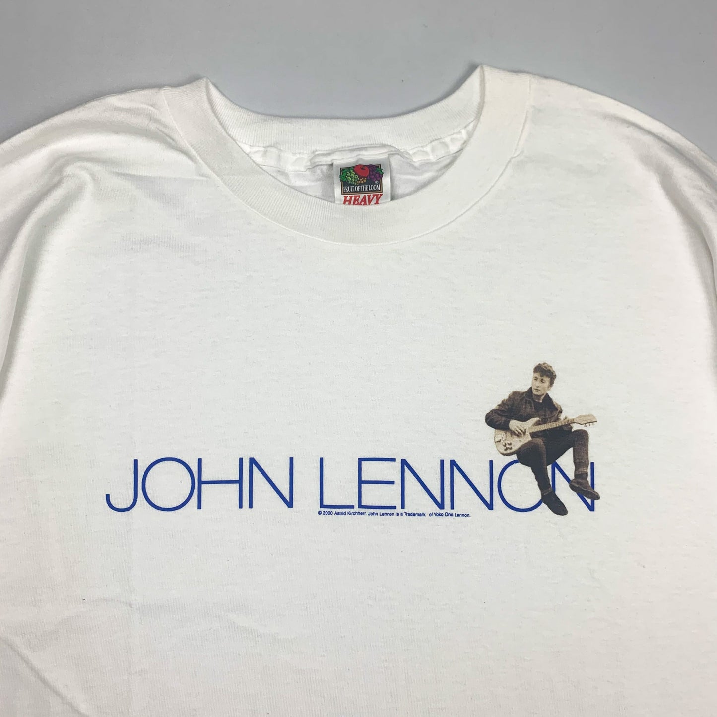 2000 John Lennon (XL)