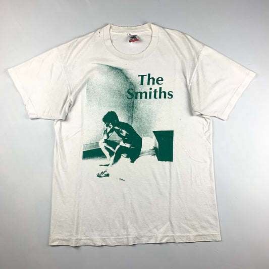 Late 80s/Early 90s The Smiths 'William'