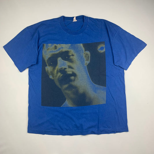 1995 Morrissey 'Boxers' (L/XL)