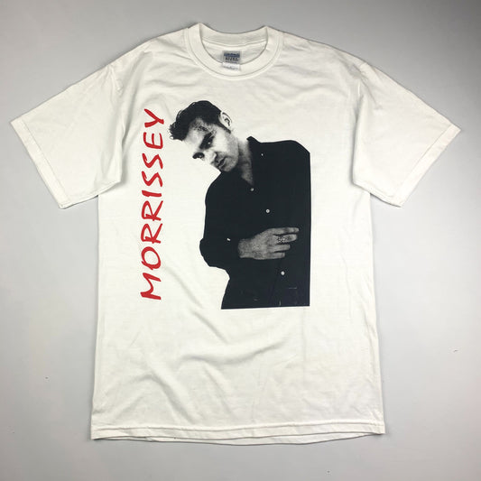 Late 90/00s Morrissey (M/L)