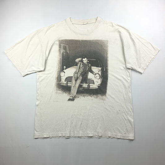 1991 Morrissey (XL)